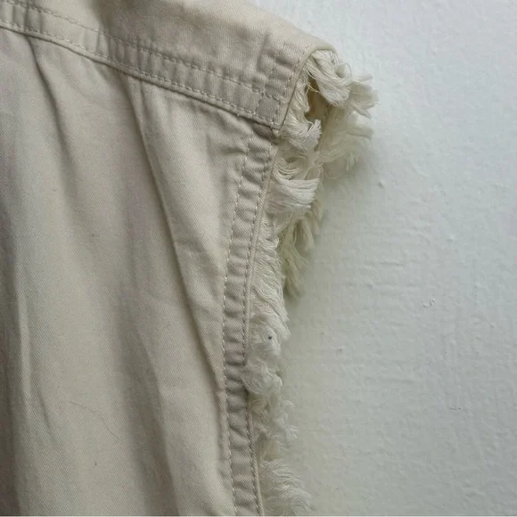 HARLEY-DAVIDSON Sleeveless Shirt 4XL New with Tags - Picture 5 of 11